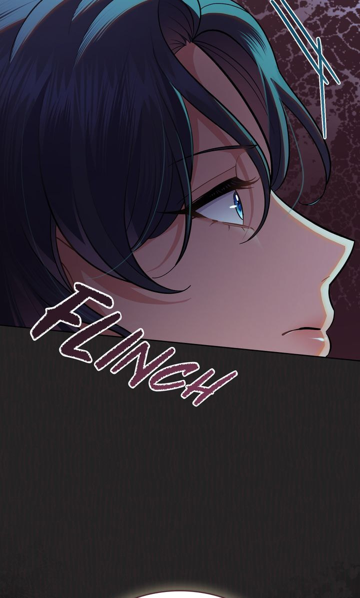 Read Lies Become You chapter 80 image 55 on Lezhin