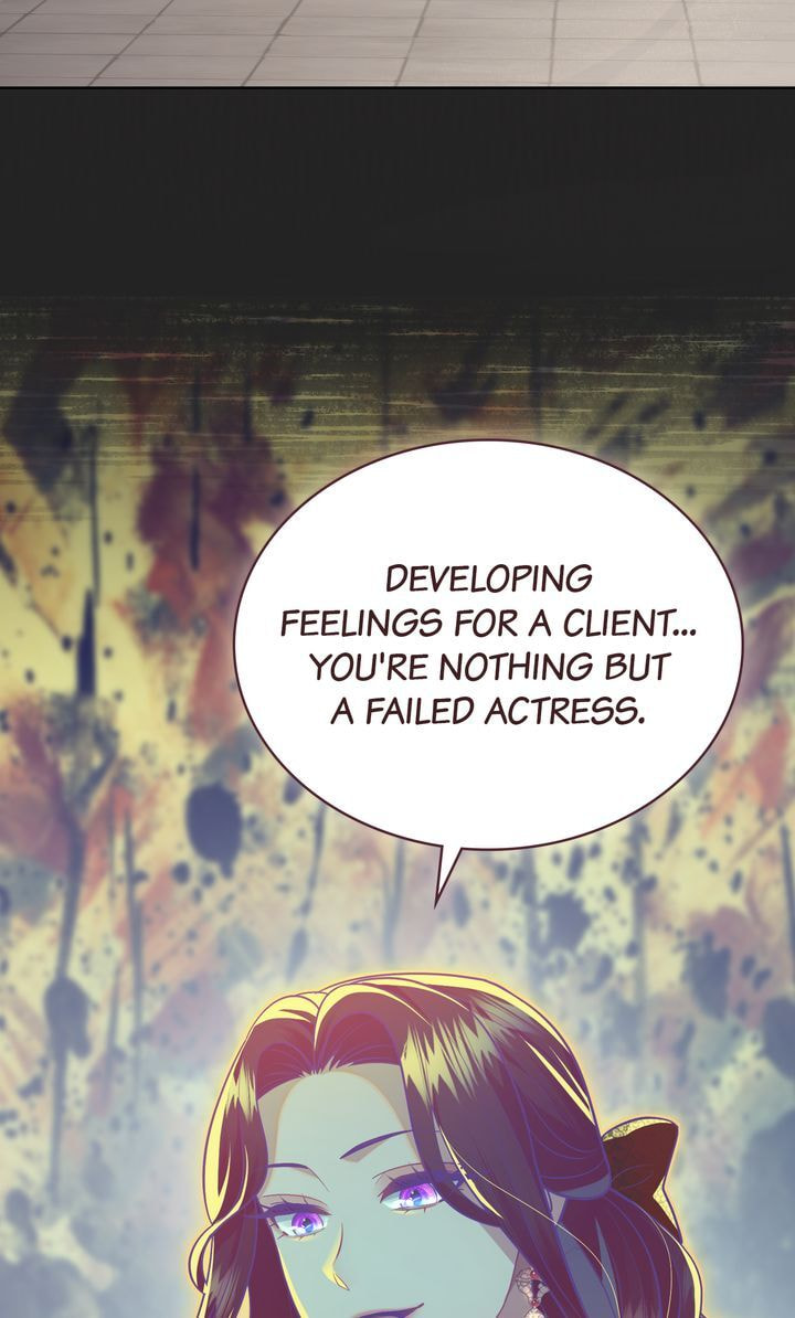 Read Lies Become You chapter 80 image 57 on Lezhin