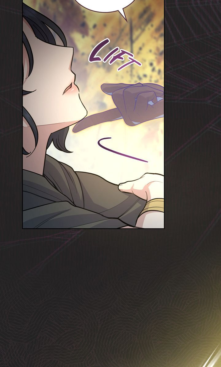 Read Lies Become You chapter 80 image 59 on Lezhin