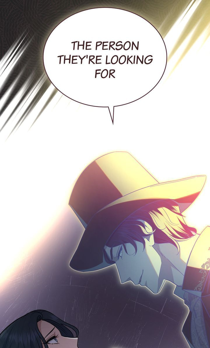 Read Lies Become You chapter 80 image 60 on Lezhin