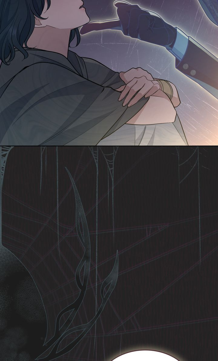 Read Lies Become You chapter 80 image 61 on Lezhin