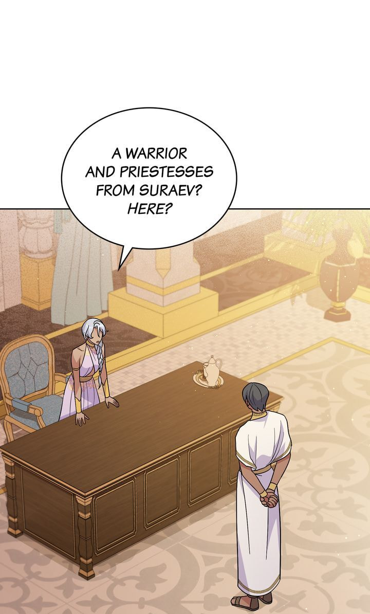 Read Lies Become You chapter 80 image 64 on Lezhin