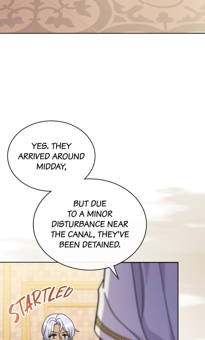 Read Lies Become You chapter 80 image 65 on Lezhin