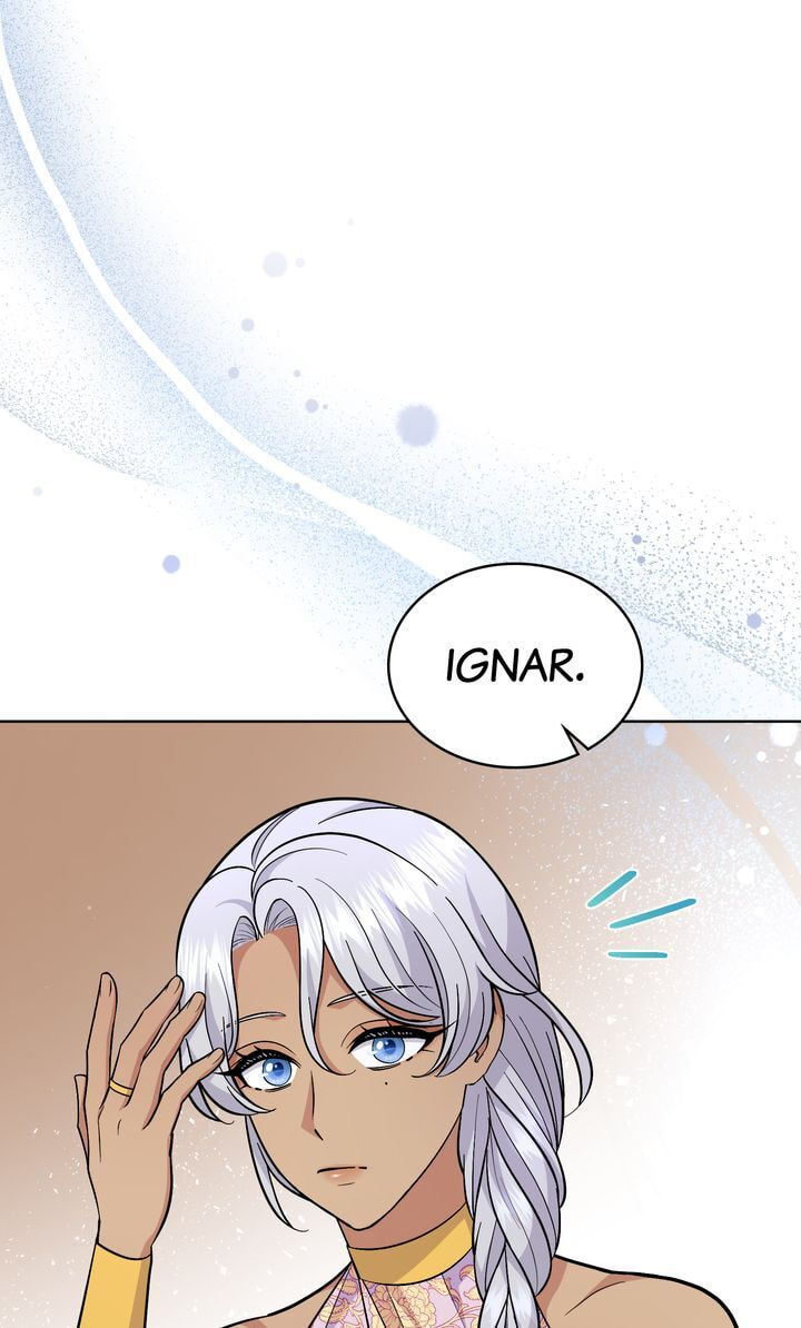 Read Lies Become You chapter 80 image 68 on Lezhin