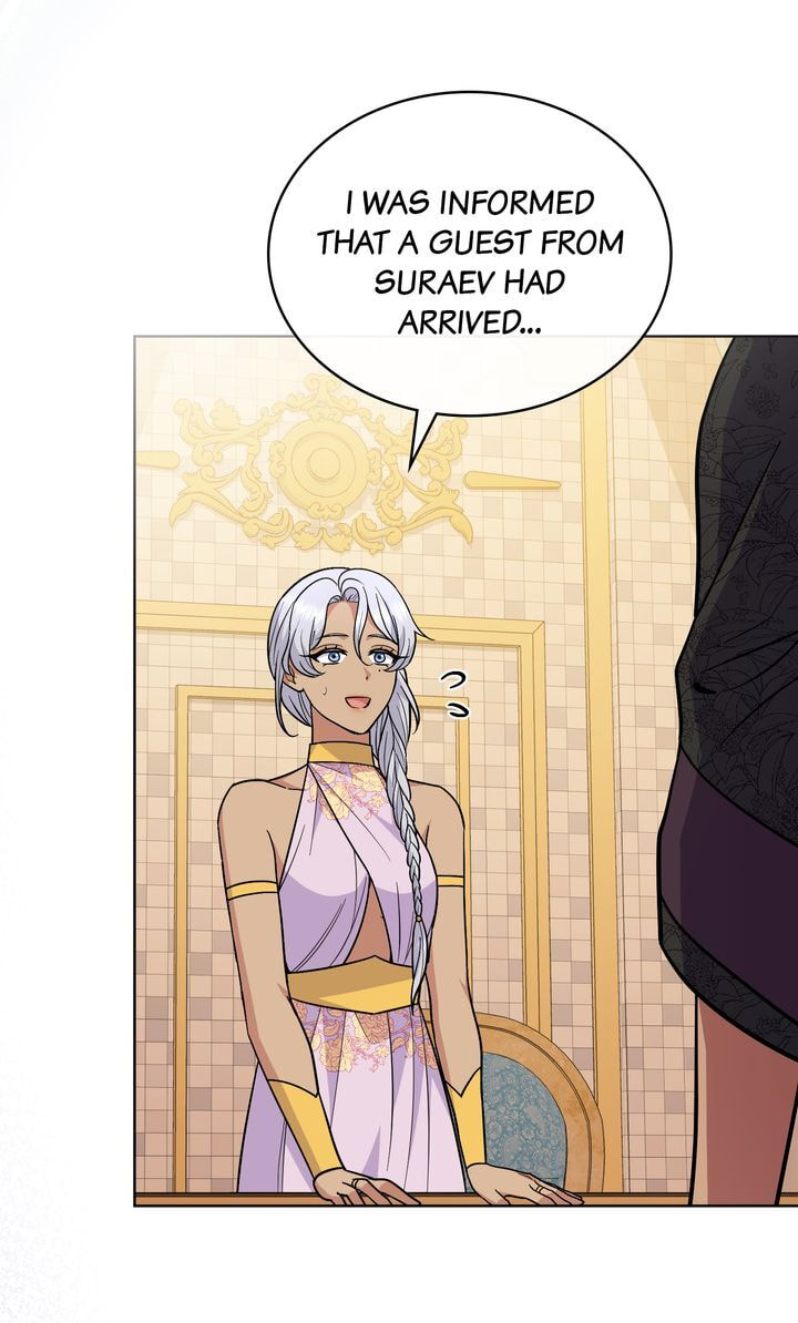 Read Lies Become You chapter 80 image 71 on Lezhin
