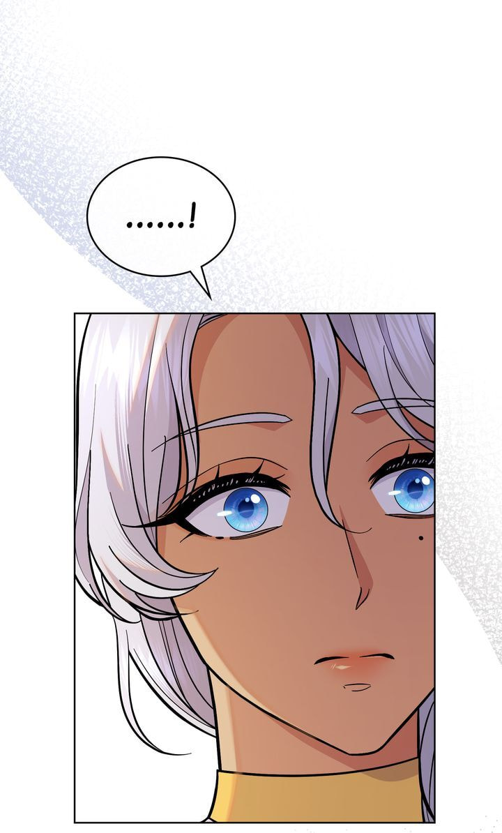 Read Lies Become You chapter 80 image 72 on Lezhin