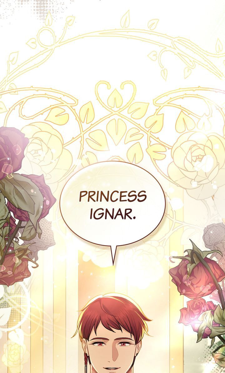 Read Lies Become You chapter 80 image 74 on Lezhin