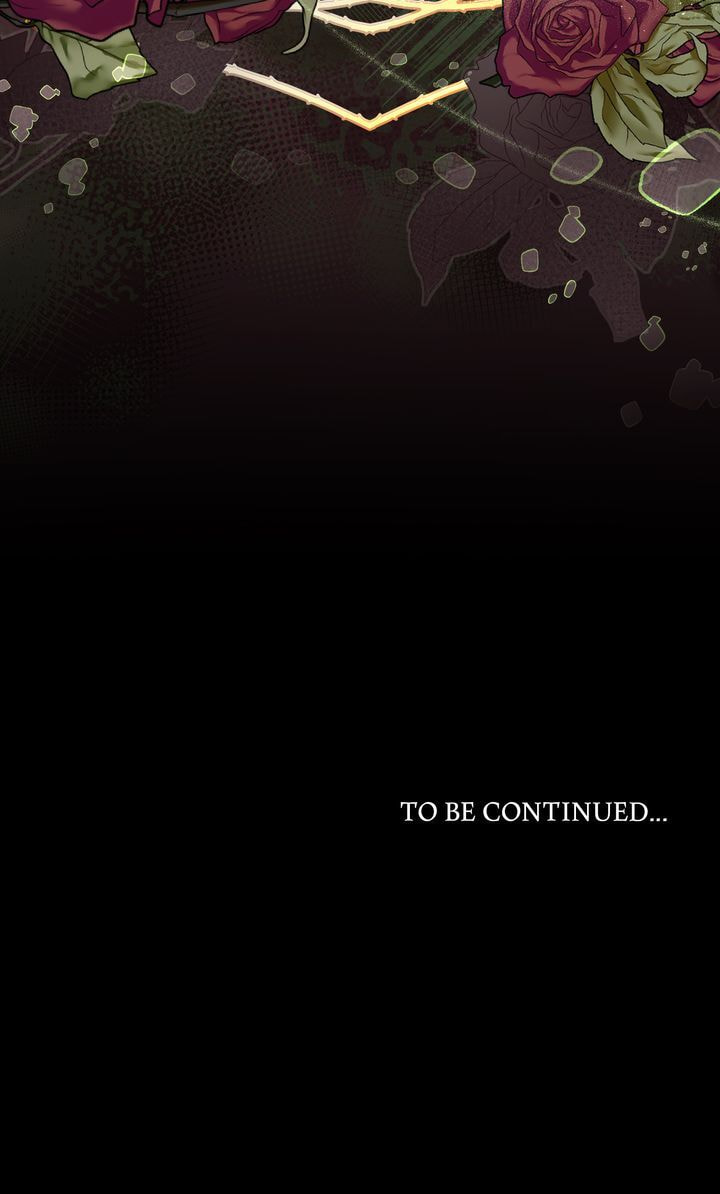 Read Lies Become You chapter 80 image 76 on Lezhin