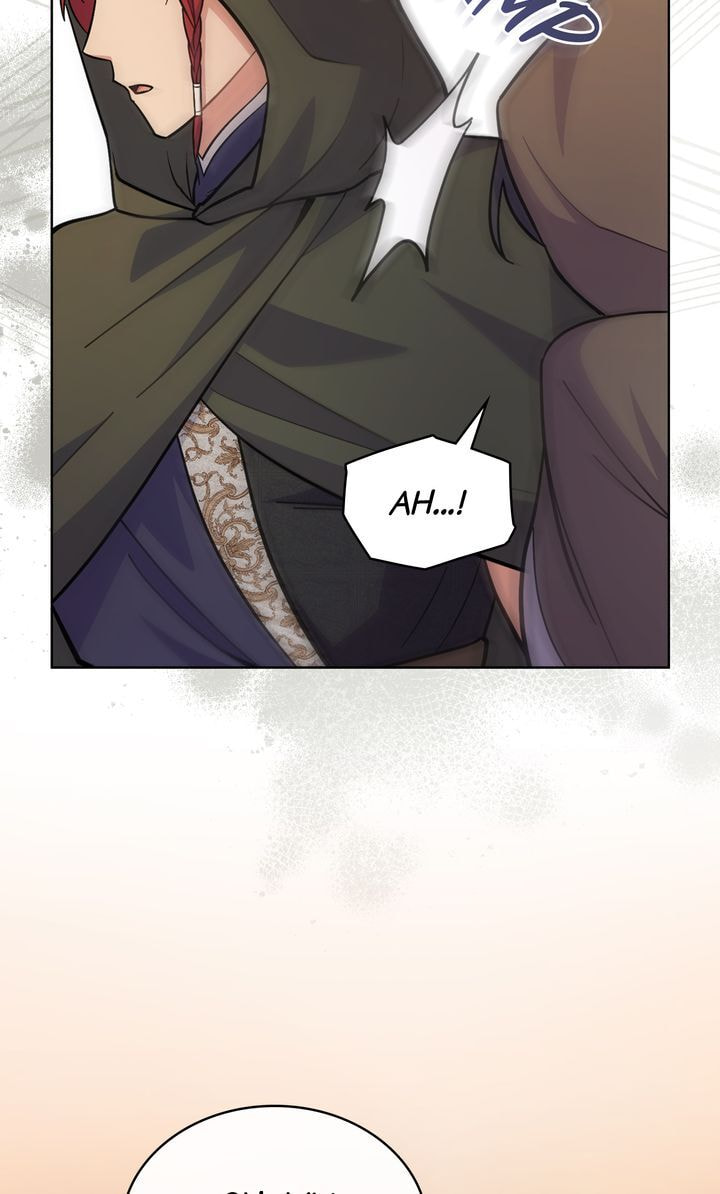 Read Lies Become You chapter 80 image 9 on Lezhin