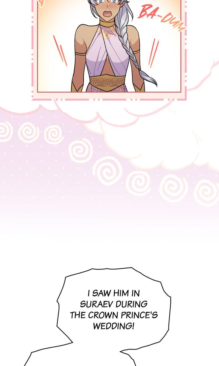 Read Lies Become You chapter 81 image 4 on Lezhin