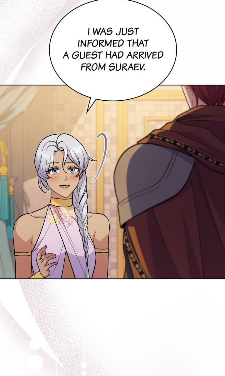 Read Lies Become You chapter 81 image 7 on Lezhin