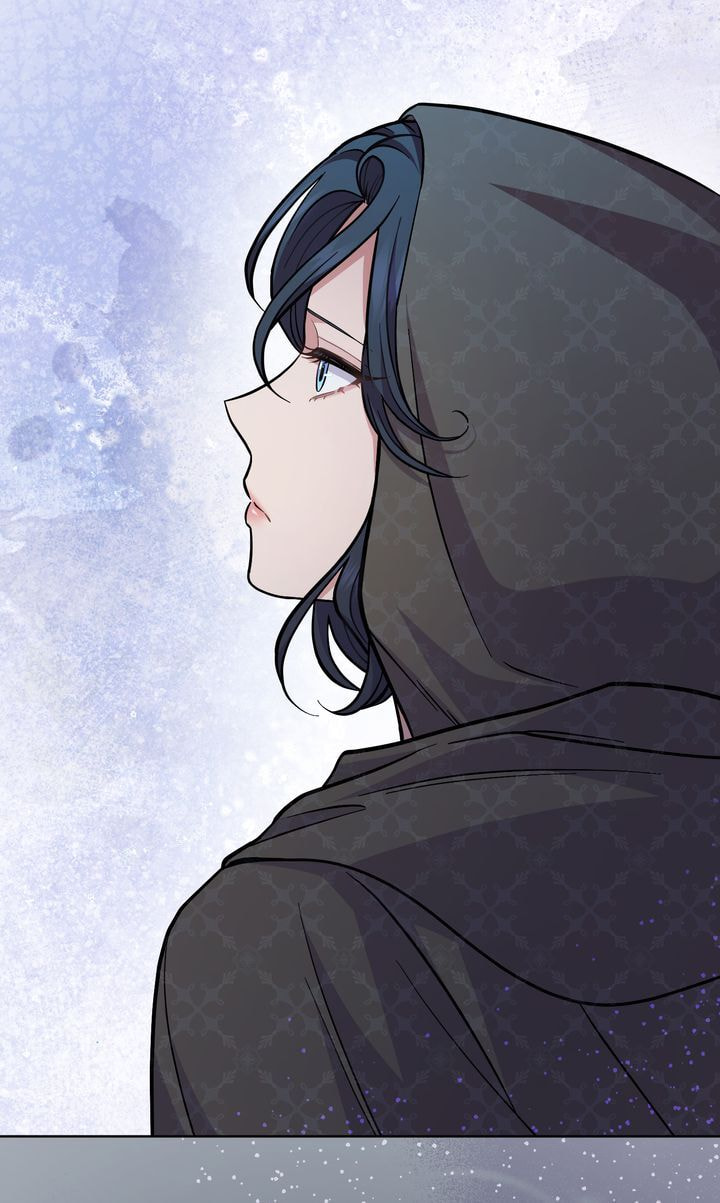 Read Lies Become You chapter 81 image 71 on Lezhin