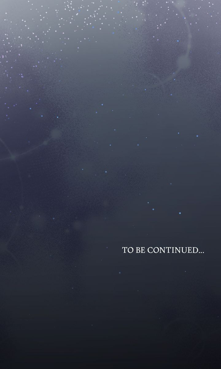 Read Lies Become You chapter 81 image 72 on Lezhin