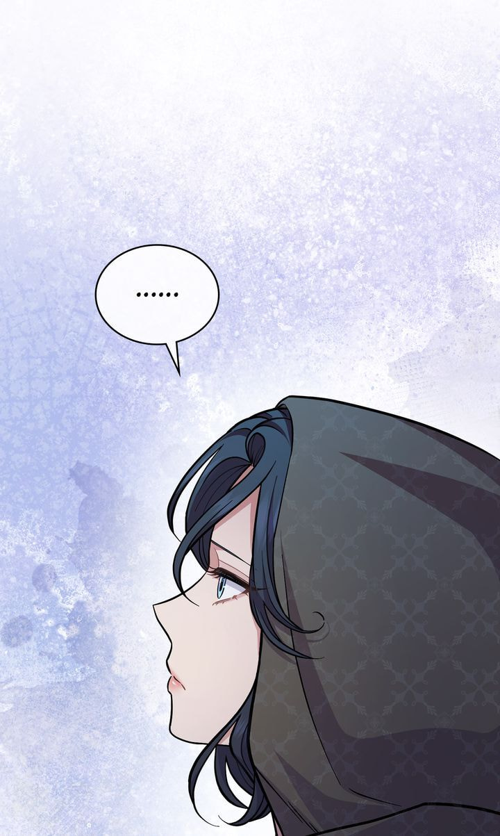 Read Lies Become You chapter 82 image 1 on Lezhin