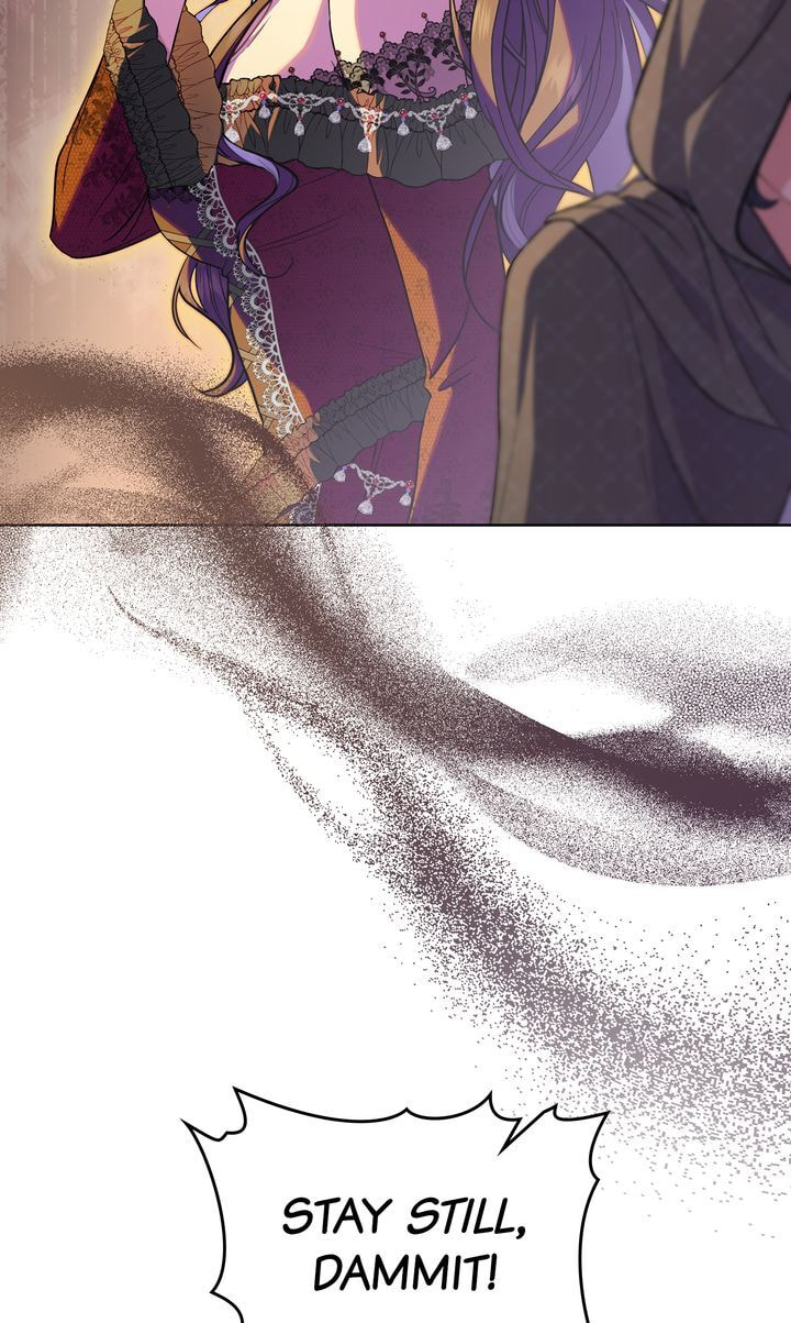Read Lies Become You chapter 82 image 10 on Lezhin
