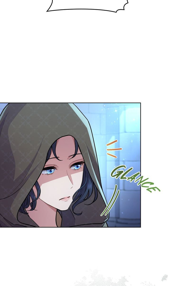 Read Lies Become You chapter 82 image 11 on Lezhin