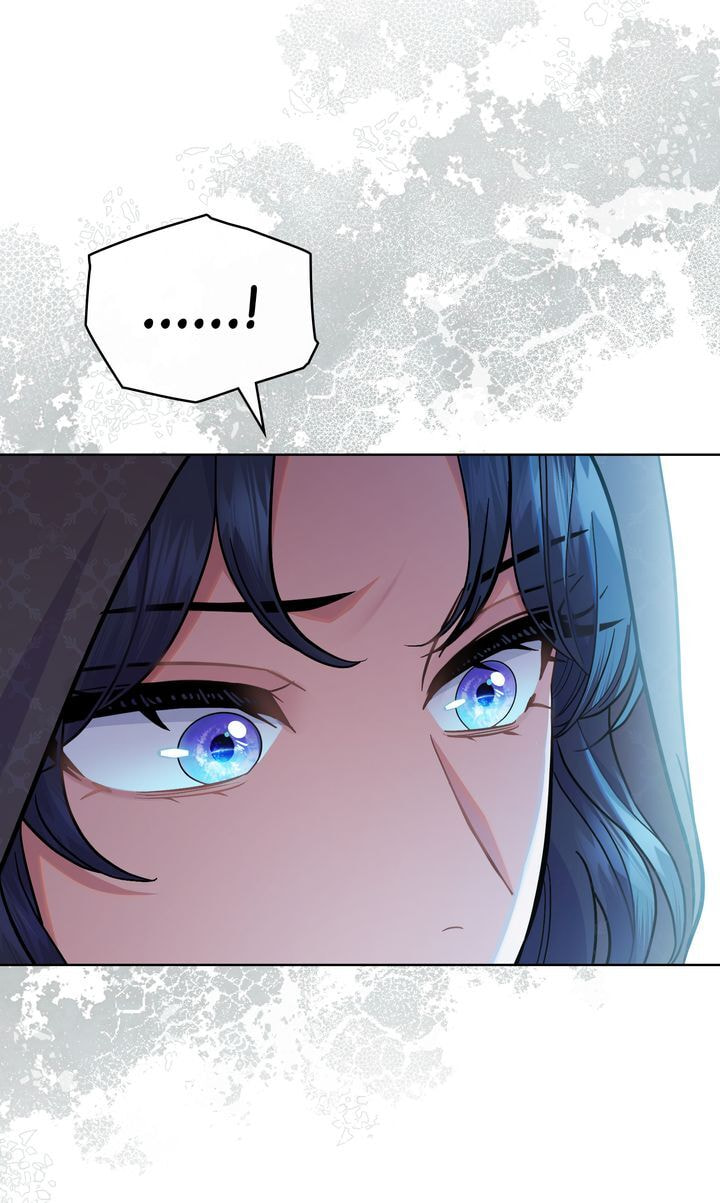 Read Lies Become You chapter 82 image 12 on Lezhin