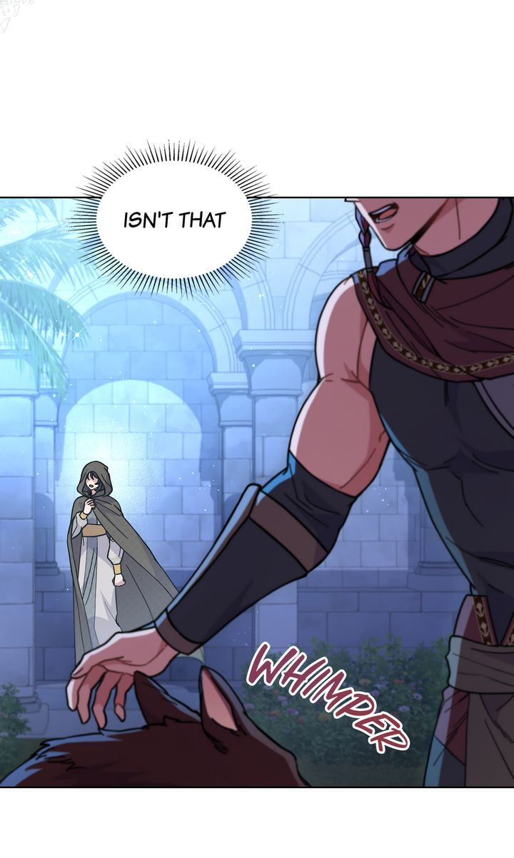 Read Lies Become You chapter 82 image 13 on Lezhin