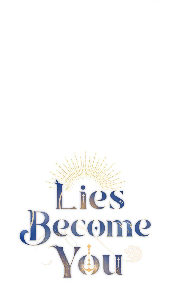 Read Lies Become You chapter 82 image 16 on Lezhin