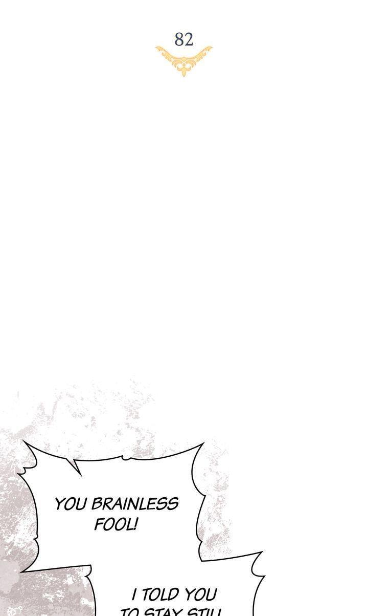 Read Lies Become You chapter 82 image 17 on Lezhin