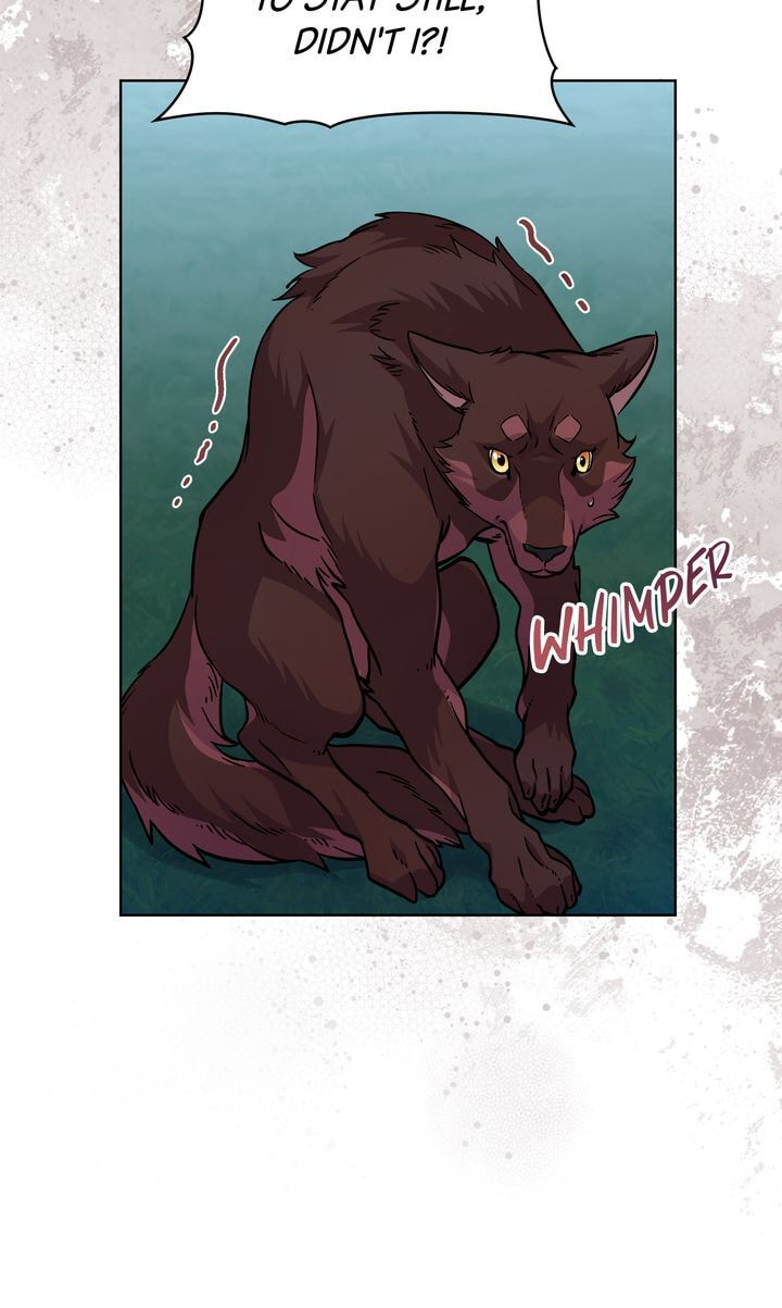 Read Lies Become You chapter 82 image 18 on Lezhin