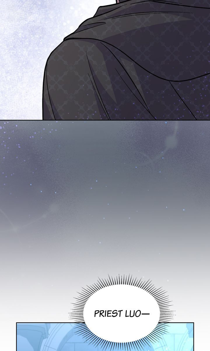Read Lies Become You chapter 82 image 2 on Lezhin