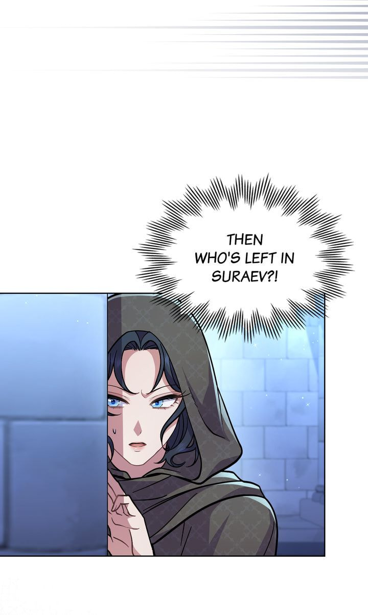 Read Lies Become You chapter 82 image 20 on Lezhin