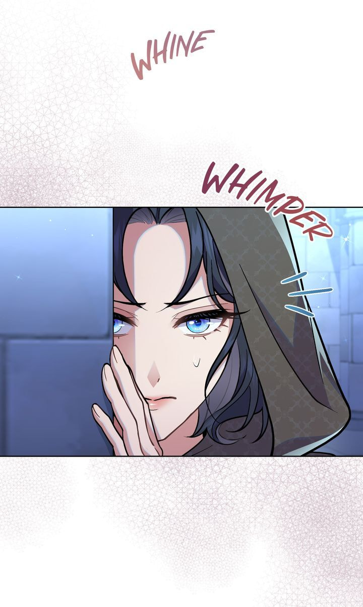 Read Lies Become You chapter 82 image 21 on Lezhin