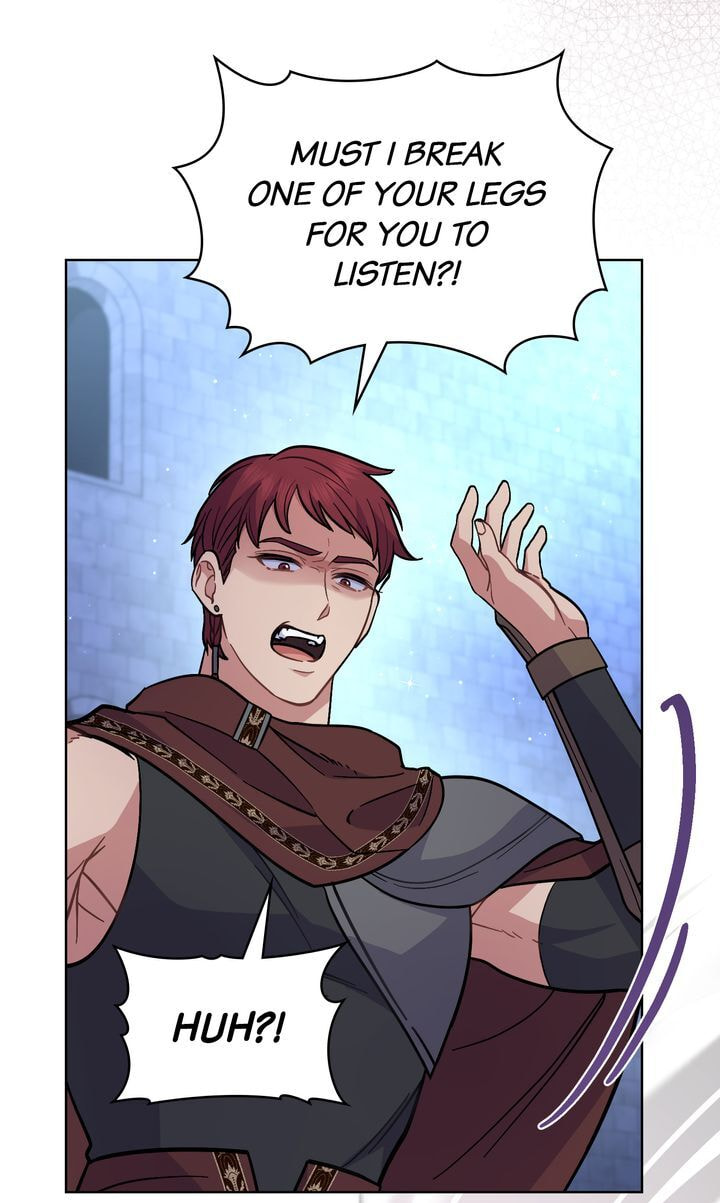 Read Lies Become You chapter 82 image 22 on Lezhin