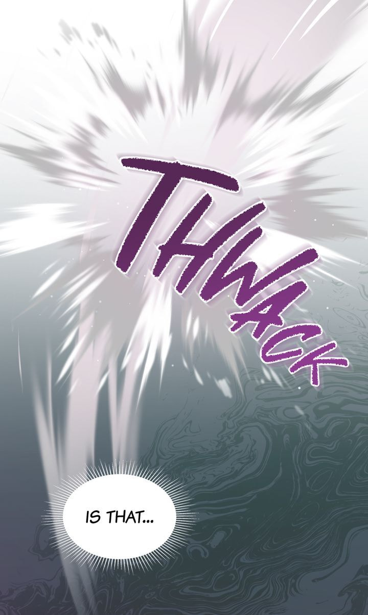 Read Lies Become You chapter 82 image 23 on Lezhin