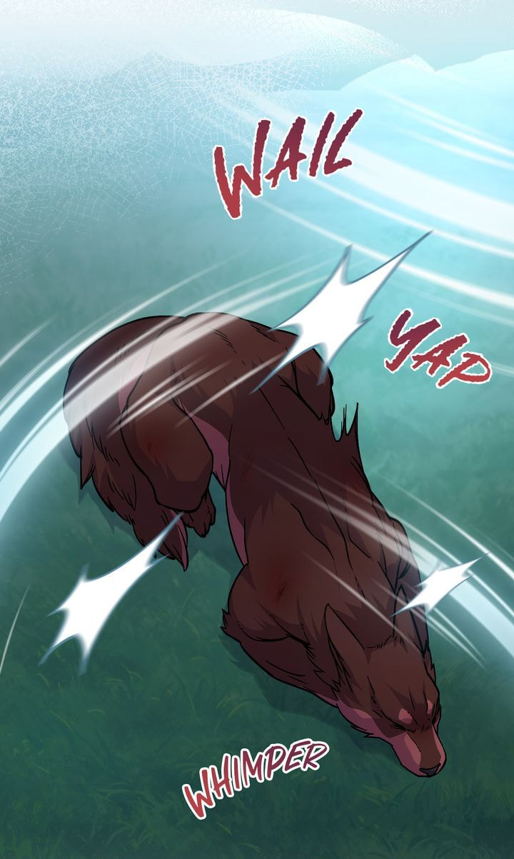Read Lies Become You chapter 82 image 25 on Lezhin