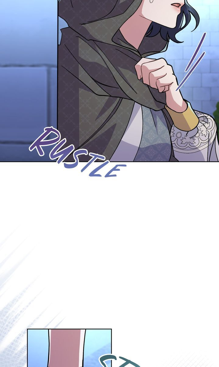 Read Lies Become You chapter 82 image 27 on Lezhin