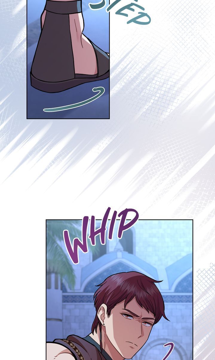 Read Lies Become You chapter 82 image 28 on Lezhin