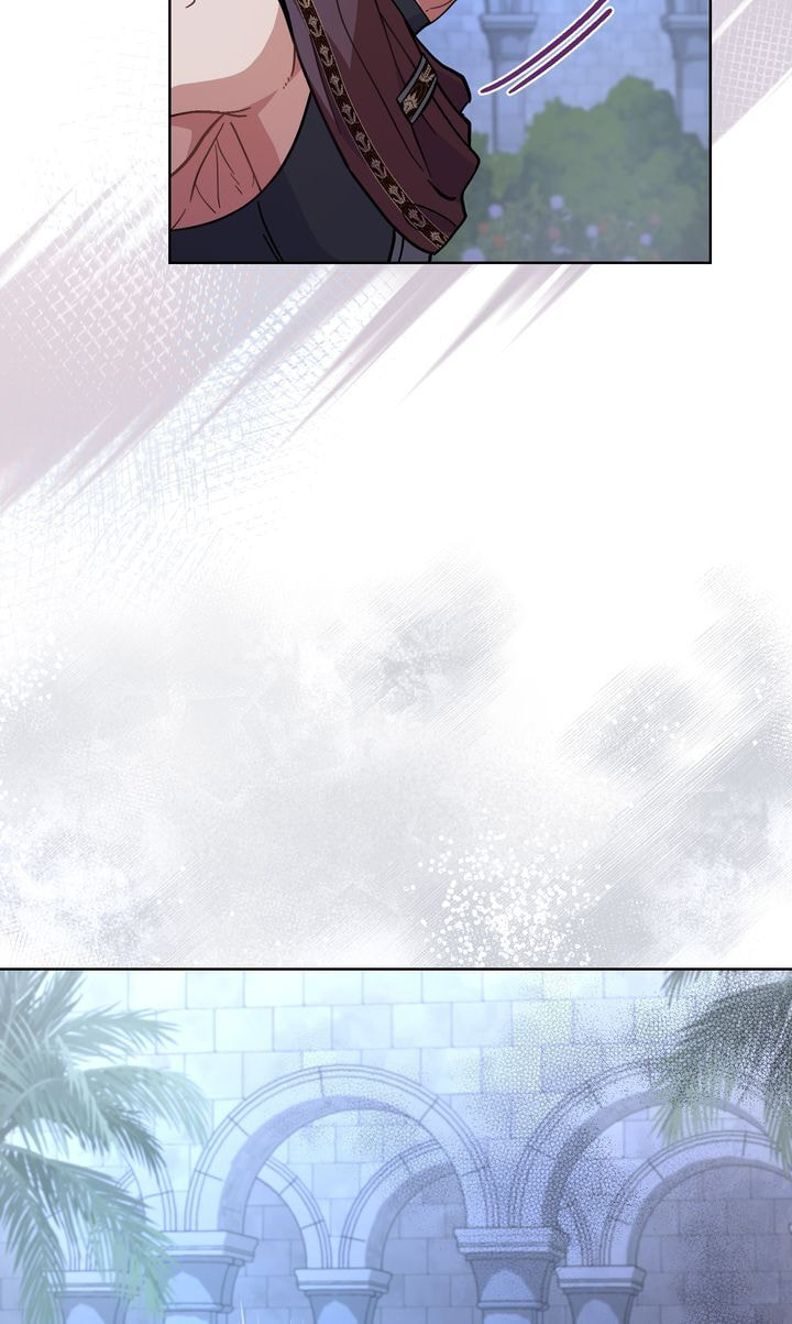 Read Lies Become You chapter 82 image 29 on Lezhin
