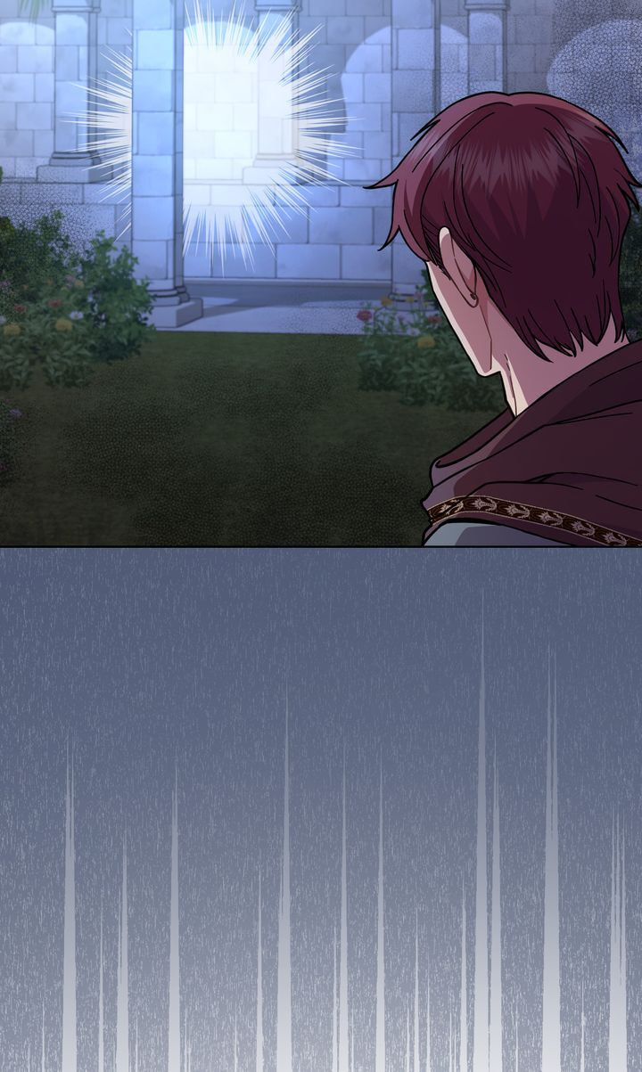 Read Lies Become You chapter 82 image 30 on Lezhin