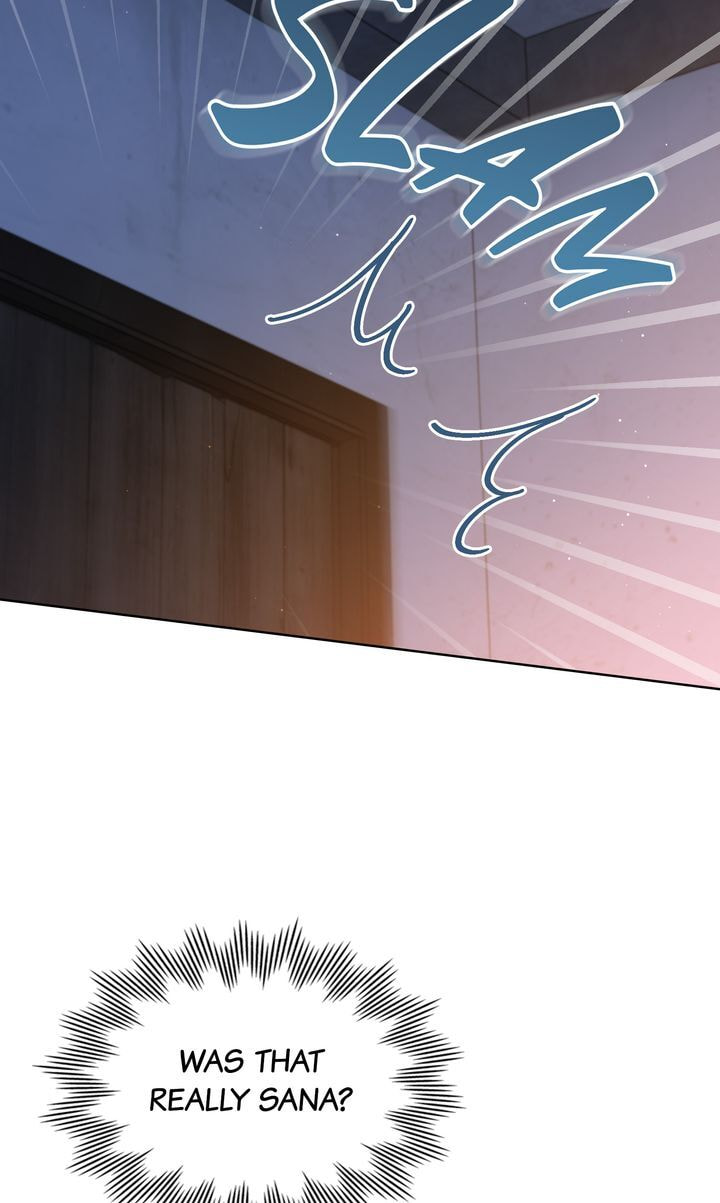 Read Lies Become You chapter 82 image 32 on Lezhin