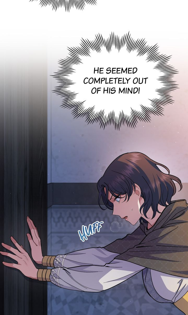 Read Lies Become You chapter 82 image 33 on Lezhin