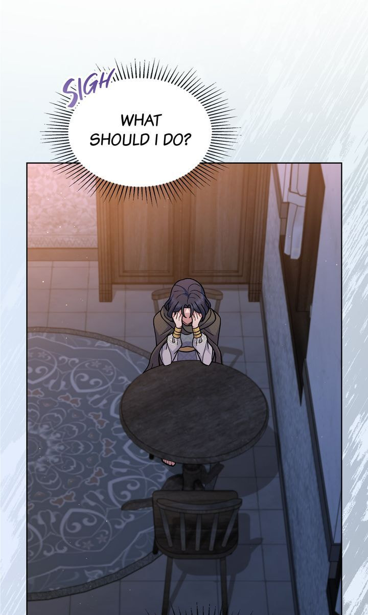 Read Lies Become You chapter 82 image 35 on Lezhin
