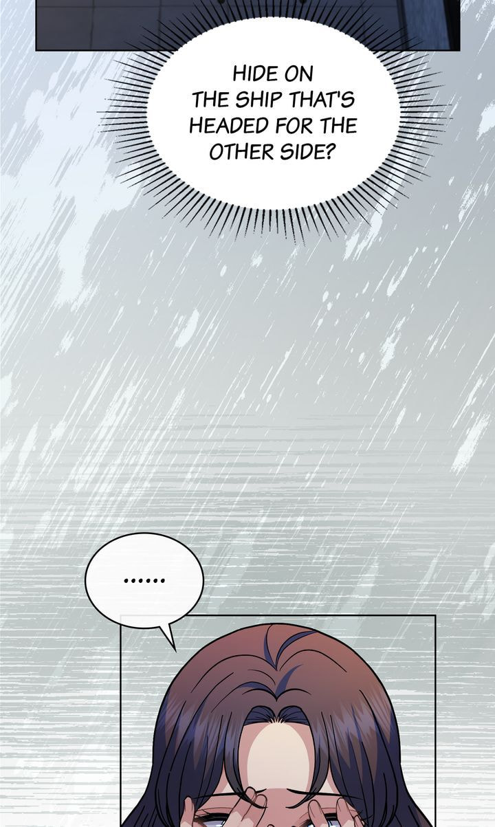 Read Lies Become You chapter 82 image 36 on Lezhin