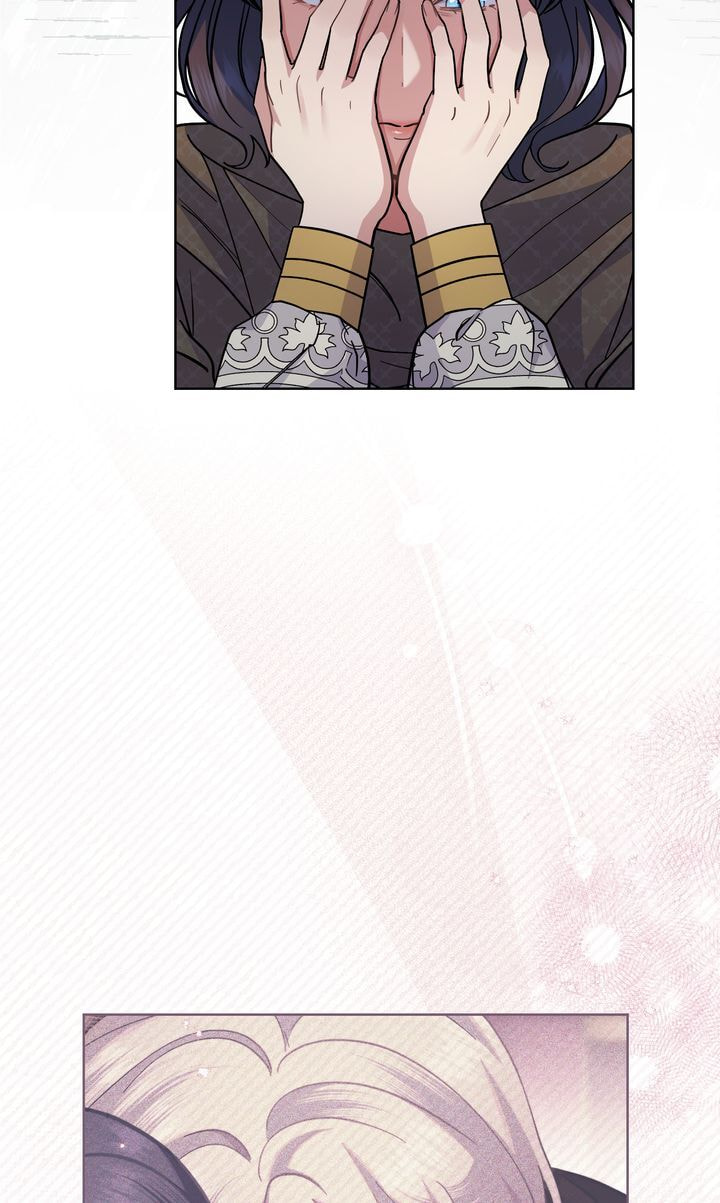 Read Lies Become You chapter 82 image 37 on Lezhin