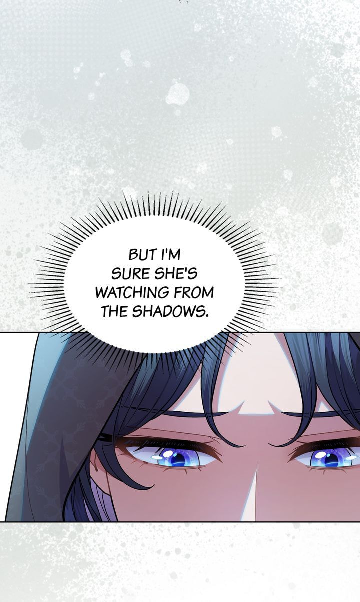 Read Lies Become You chapter 82 image 4 on Lezhin