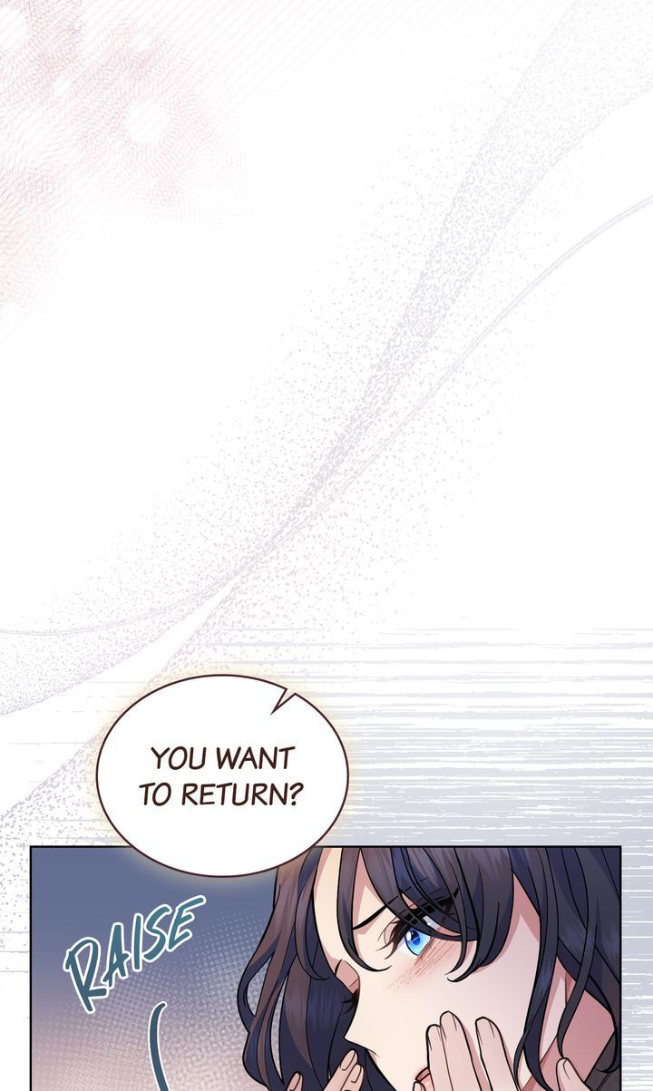 Read Lies Become You chapter 82 image 40 on Lezhin