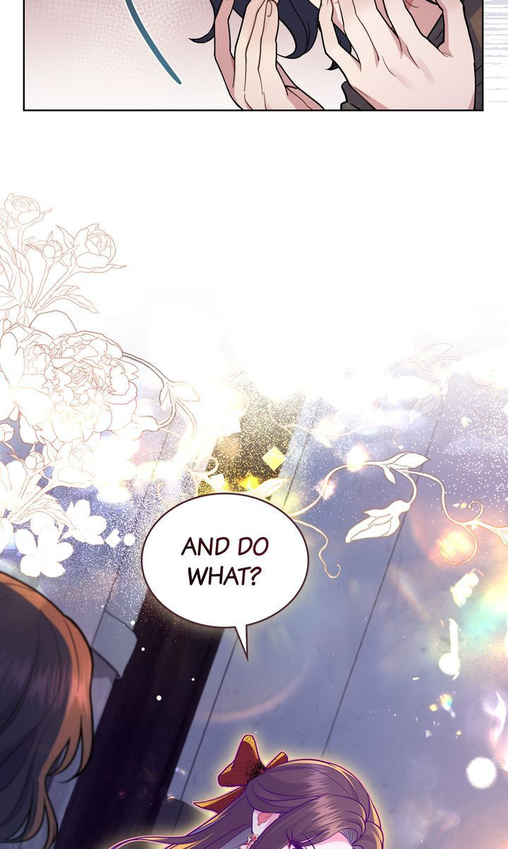Read Lies Become You chapter 82 image 41 on Lezhin