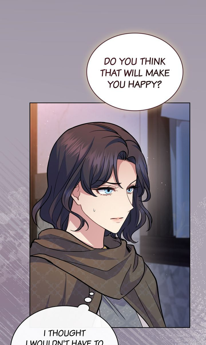 Read Lies Become You chapter 82 image 43 on Lezhin