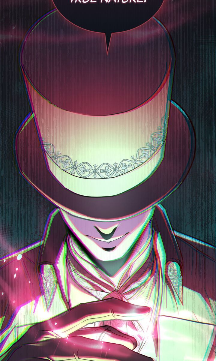 Read Lies Become You chapter 82 image 46 on Lezhin