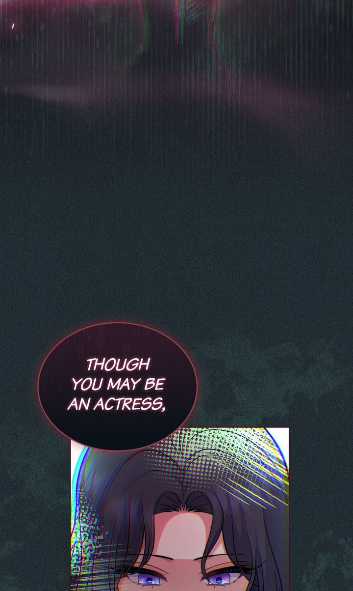 Read Lies Become You chapter 82 image 48 on Lezhin