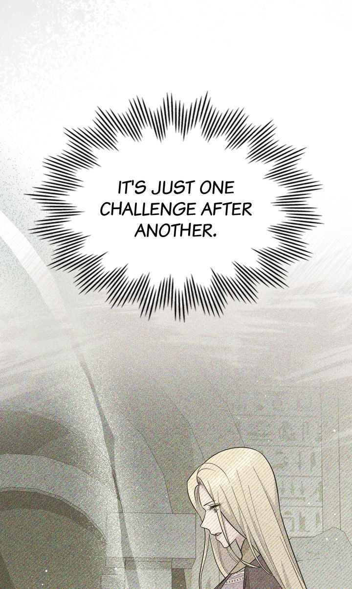 Read Lies Become You chapter 82 image 5 on Lezhin