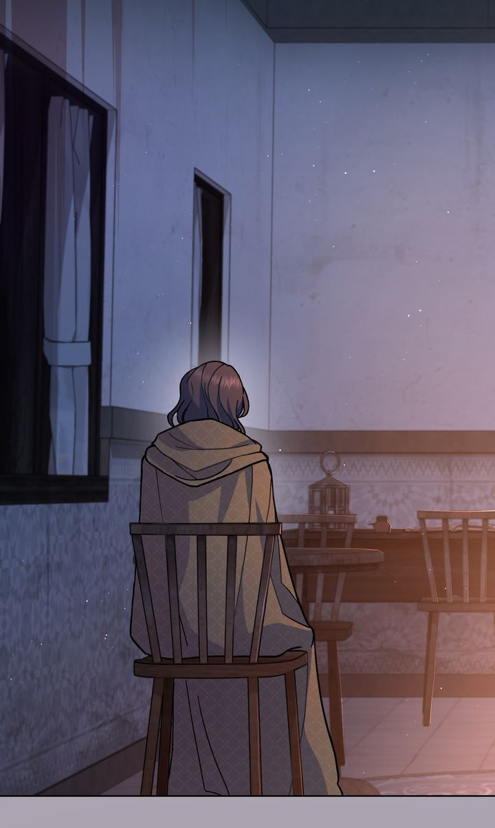 Read Lies Become You chapter 82 image 52 on Lezhin