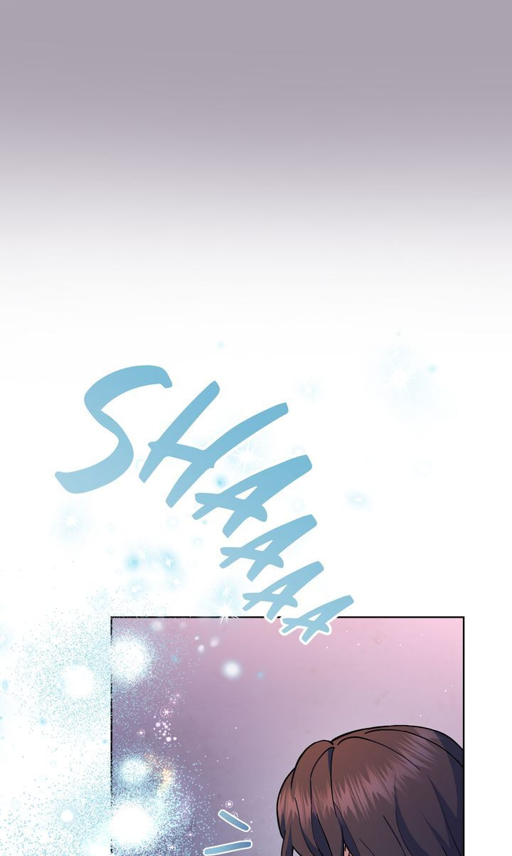 Read Lies Become You chapter 82 image 53 on Lezhin