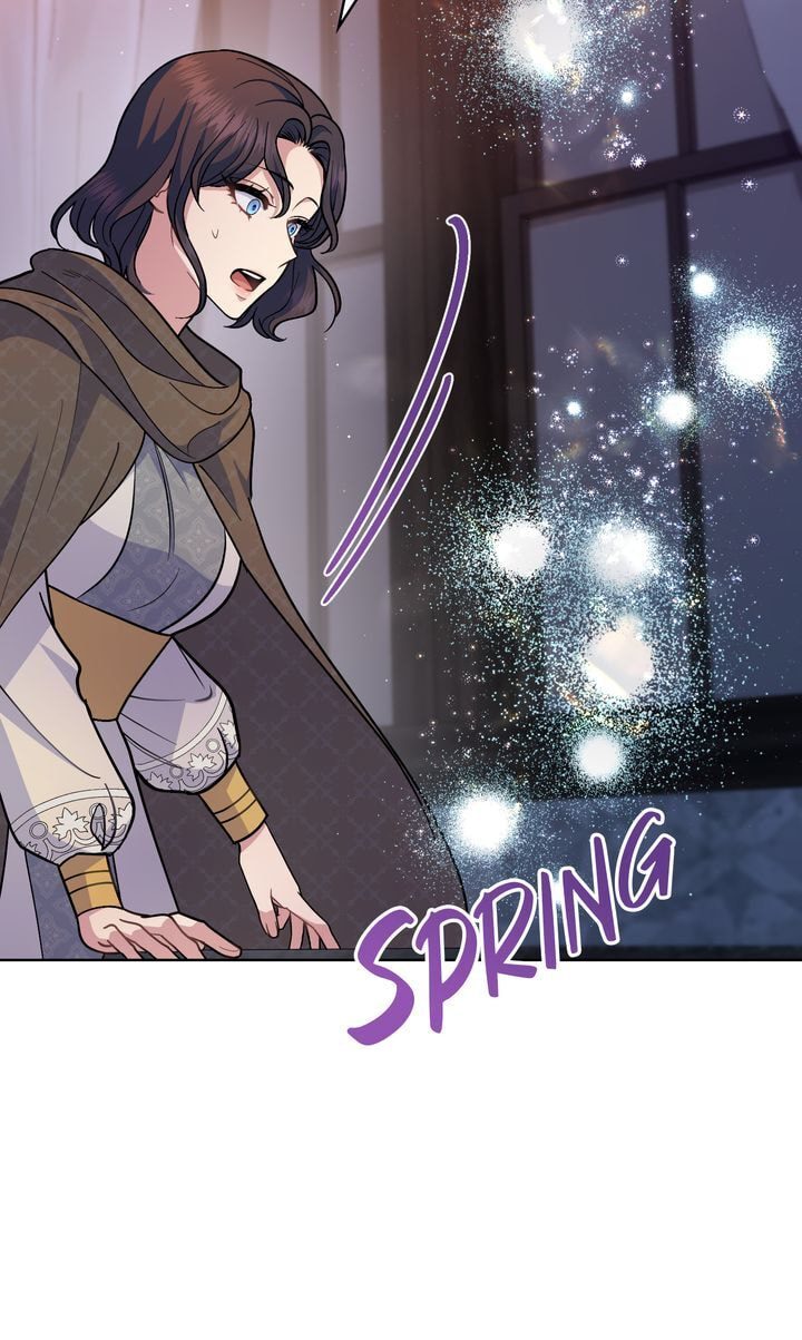 Read Lies Become You chapter 82 image 55 on Lezhin